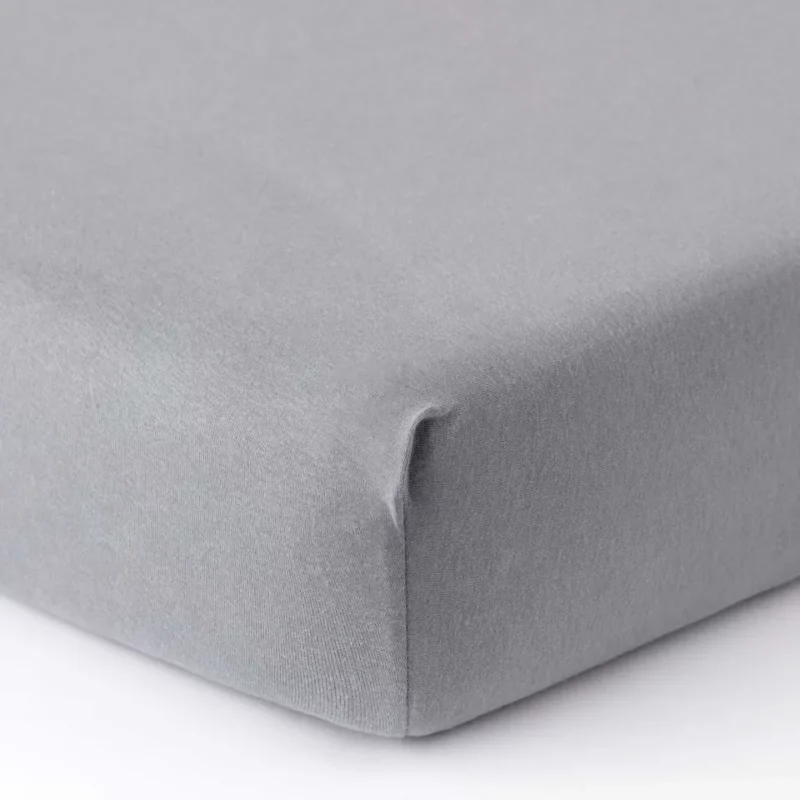 Lenzuolo Sotto Con Angoli Paint Jersey singolo Riviera