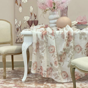 Tovaglia Arianna Blumarine