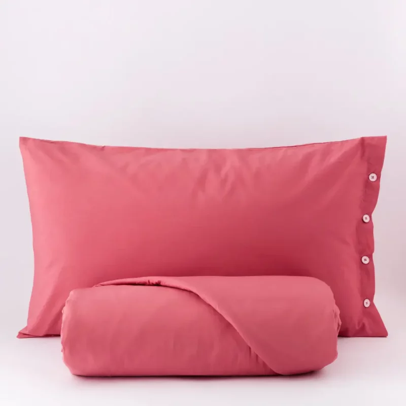 Parure Copripiumino singolo Freedom Riviera Carillo Home